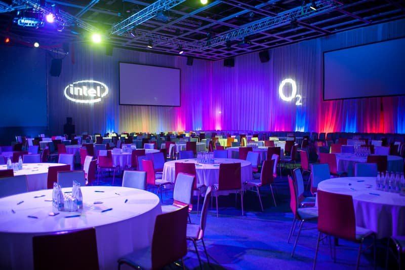 Cisco Connect 2014