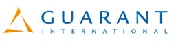 GUARANT International logo