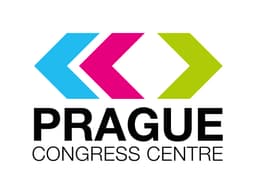 Prague Congress Centre logo
