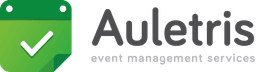 Auletris logo