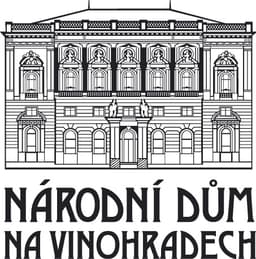 National House Vinohrady logo
