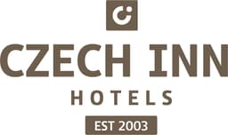 Grand Hotel Prague Towers logo