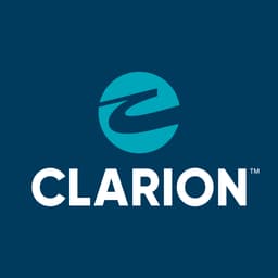 Clarion Congress Hotel Prague - CPI Hotels, a.s. logo