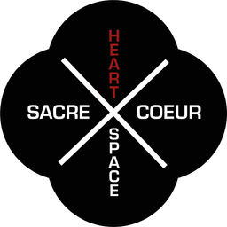 Sacre Coeur logo