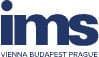 IMS Prague logo