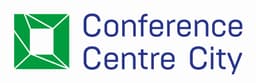 City Conference Center logo