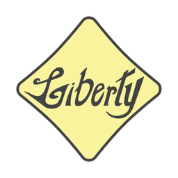 Liberty Incentives & Congresses logo
