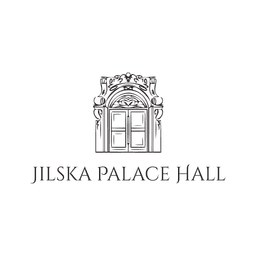Jilska Palace Hall & Deer Restaurant logo
