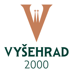 Municipal House - Vyšehrad 2000 logo