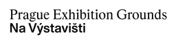 Prague Exhibition Grounds logo