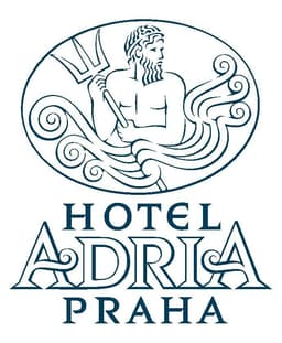 Adria Hotel logo