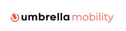 Umbrella Mobility logo
