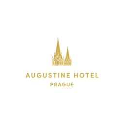 Augustine, a Luxury Collection Hotel, Prague logo