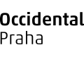 Barceló (Occidental) Praha logo