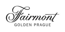 Fairmont Golden Prague logo
