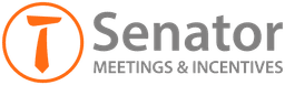 Senator Meetings & Incentives logo