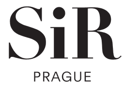 Sir Prague logo