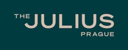 The Julius Prague logo