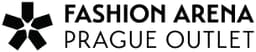 Fashion Arena Prague Outlet logo
